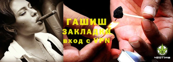 сатива Иннополис