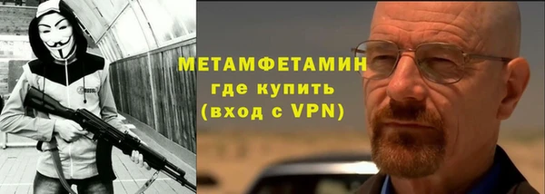 сатива Иннополис
