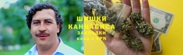 стаф Инсар