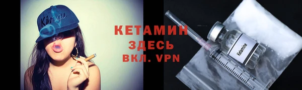 сатива Иннополис