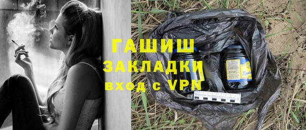 сатива Иннополис