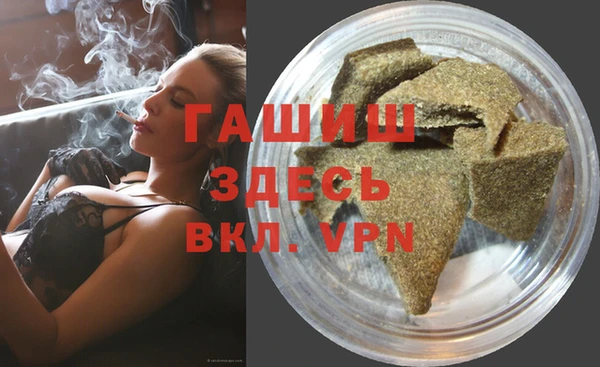 сатива Иннополис