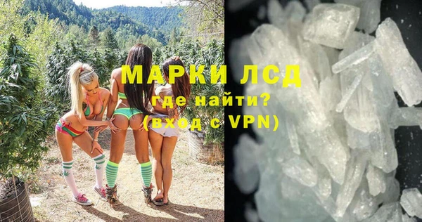 a pvp Инта