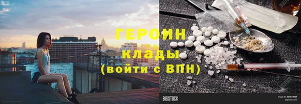 сатива Иннополис