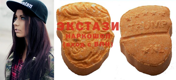 сатива Иннополис